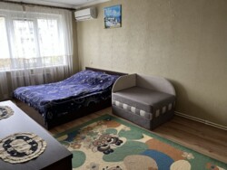 Здається квартира Івано-Франківська, Івано-Франківськ, Пасічна, Тролейбусна вул. фото 4 Здається квартира Івано-Франківська, Івано-Франківськ, Пасічна, Тролейбусна вул. фото 4