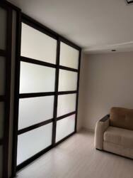 Здається квартира Івано-Франківська, Надвірнянський, Надвірна, Коперника, 31 фото 8 Здається квартира Івано-Франківська, Надвірнянський, Надвірна, Коперника, 31 фото 8