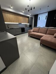   -, -, , ѳ  ., 28  4