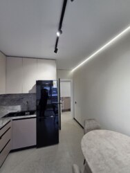 ������� �������� �������� ���., 18, �����-���������, �����-����������, ����� ���� 12