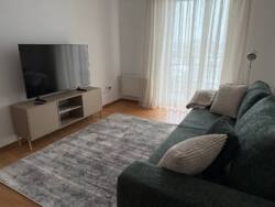 ������� �������� ���������, 11, �����-���������, �����-����������, ����� ���� 4