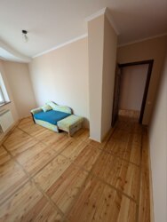Здається квартира Федьковича вул., 70б, Івано-Франківськ, Івано-Франківська, Пасічна фото 7 Здається квартира Федьковича вул., 70б, Івано-Франківськ, Івано-Франківська, Пасічна фото 7