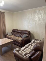 Здається квартира Івано-Франківська, Івано-Франківськ, Галицька вул. фото 5 Здається квартира Івано-Франківська, Івано-Франківськ, Галицька вул. фото 5