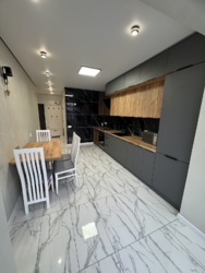 Здається квартира Івано-Франківська, Івано-Франківськ, Центр, Височана С. вул., 18 фото 4 Здається квартира Івано-Франківська, Івано-Франківськ, Центр, Височана С. вул., 18 фото 4