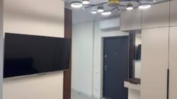 ������� �������� ������������ ���., 34, �����-���������, �����-����������, ����� ���� 6