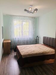 Здається квартира Надвірна, Надвірнянський, Івано-Франківська фото 3 Здається квартира Надвірна, Надвірнянський, Івано-Франківська фото 3