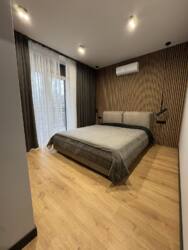   -, -, , ѳ  ., 28  15