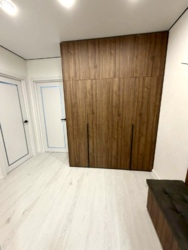 ������� �������� ճ��� ���., �����-���������, �����-����������, ������ ���� 3