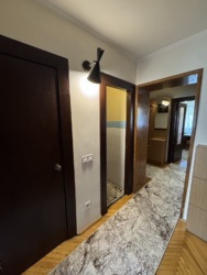 ������� �������� �������� ������, �����-���������, �����-����������, ����� ���� 5