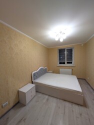 ������� �������� �����-����������, �����-���������, ������, �������, 11 ���� 3