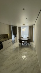 ������� �������� ����������� ����䳿 ���., �����-���������, �����-����������, ����� ���� 1