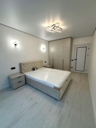 ������� �������� ճ��� ���., �����-���������, �����-����������, ������ ���� 5