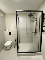 ������� �������� ��������, �����-���������, �����-����������, ����� ���� 7