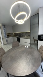 ������� �������� ����������� ����䳿 ���., �����-���������, �����-����������, ����� ���� 3