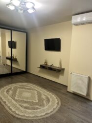 ������� �������� �������� �. ���., 18, �����-���������, �����-���������� ���� 5