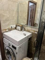 ������� �������� �������� �. ���., 18, �����-���������, �����-���������� ���� 10