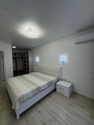 ������� �������� �����-���������, �����-����������, ����� ���� 7