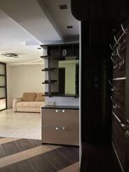 ������� �������� ���������, 1, �������, �������������, �����-���������� ���� 11