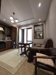 ������� �������� ���. �����������, 146, �����-���������, �����-����������, ����� ���� 16