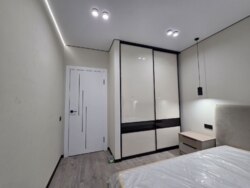 ������� �������� �������� ���., 15, �����-���������, �����-����������, ����� ���� 6