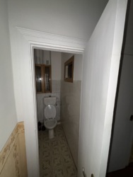 Здається квартира Івано-Франківська, Івано-Франківськ, Озеро, Матейки фото 10 Здається квартира Івано-Франківська, Івано-Франківськ, Озеро, Матейки фото 10