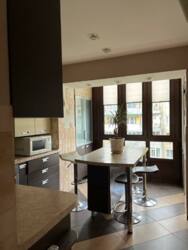 Здається квартира Івано-Франківська, Надвірнянський, Надвірна, Коперника, 31 фото 1 Здається квартира Івано-Франківська, Надвірнянський, Надвірна, Коперника, 31 фото 1