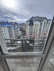 ������� �������� ���������� ��������, �����-���������, �����-����������, ����� ���� 3