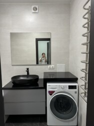 ������� �������� ��������, 10, �����-���������, �����-����������, ����� ���� 11