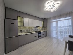 Здається квартира Дорошенка, 31в, Крихівці, Івано-Франківські села, Івано-Франківська фото 5 Здається квартира Дорошенка, 31в, Крихівці, Івано-Франківські села, Івано-Франківська фото 5