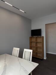 ������� �������� ������, �����-���������, �����-����������, ����� ���� 12