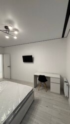 ������� �������� �����-���������, �����-����������, ����� ���� 7