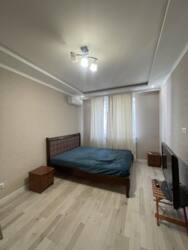 ������� �������� �������� �. ���., 18, �����-���������, �����-����������, ����� ���� 7