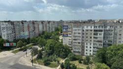 Здається квартира Івасюка В. вул., 11, Івано-Франківськ, Івано-Франківська, Каскад фото 2 Здається квартира Івасюка В. вул., 11, Івано-Франківськ, Івано-Франківська, Каскад фото 2