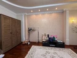 ������� �������� �����-����������, �����-���������, �����, ��������, 2 ���� 9