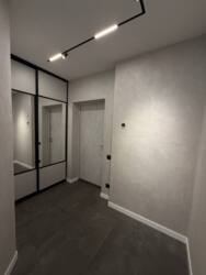 ������� �������� ������, �����-���������, �����-����������, ����� ���� 6