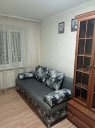 ������� �������� ���������� ���., �����-���������, �����-���������� ���� 7