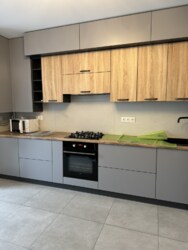 ������� �������� ��������, 10, �����-���������, �����-����������, ����� ���� 2