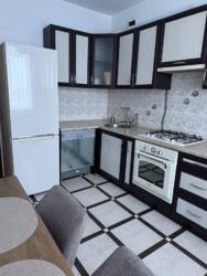 ������� �������� ���������, 11, �����-���������, �����-����������, ����� ���� 13