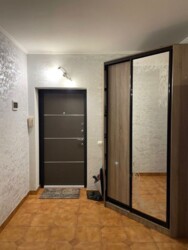 Здається квартира Івано-Франківська, Івано-Франківськ, Галицька вул. фото 2 Здається квартира Івано-Франківська, Івано-Франківськ, Галицька вул. фото 2