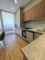 ������� �������� �����-����������, �����-���������, �����, �������� ���� 5