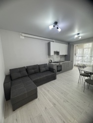 ������� �������� �������� �. ���., 18, �����-���������, �����-����������, ����� ���� 1