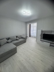 ������� �������� �������� �. ���., 18, �����-���������, �����-����������, ����� ���� 10