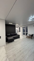 ������� �������� ������ �������� ���., �����-���������, �����-����������, ����� ���� 1