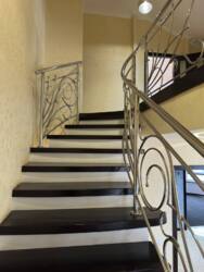 ������� �������� �������, ��������, �����-��������� ����, �����-���������� ���� 5