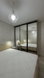 Здається квартира Івано-Франківська, Івано-Франківськ, Центр, Августина Волошина вулиця, фото 5 Здається квартира Івано-Франківська, Івано-Франківськ, Центр, Августина Волошина вулиця, фото 5