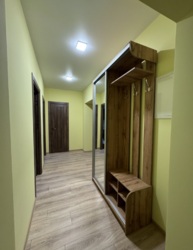 ������� �������� ��������, �����-���������, �����-����������, ����� ���� 12