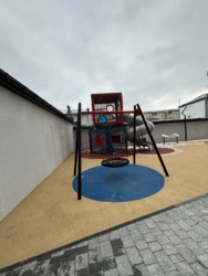 ������� �������� �����-����������, �����-���������, �����, ϳ������� �-�, 32 ���� 14