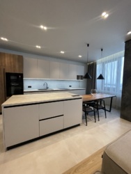 ������� �������� �����-����������, �����-��������� ���� 7