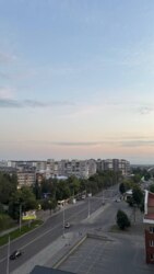 ������� �������� ������ �������� ���., �����-���������, �����-����������, ��� ���� 15