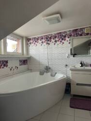 ������� �������� �������, ��������, �����-��������� ����, �����-���������� ���� 11